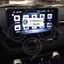 360安全路由器T5G全千兆雙頻無線AC1200M家用防火牆5G高速穿牆王 歷史價格詳細信息