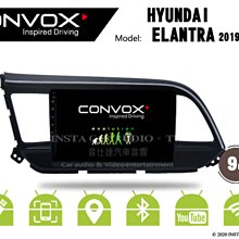 2019年9月H動畫作品合集 歷史價格詳細信息