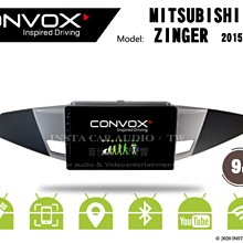 音仕達汽車音響 三菱 PAJERO 黑色 99-07年 9吋安卓機 四核心 八核心 WIFI 鏡像顯示 ADF 歷史價格詳細信息