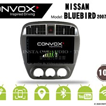音仕達汽車音響 CONVOX 日產 LIVINA 14-19年 10吋安卓機 八核心 2G+32G 8核心 4G+64G 歷史價格詳細信息