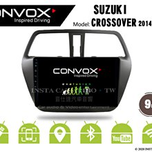 音仕達汽車音響 鈴木 SWIFT 05-10年 10吋安卓機 四核心 八核心 WIFI 鏡像顯示 ADF 歷史價格詳細信息