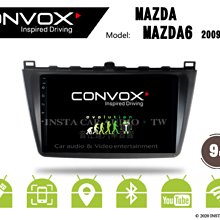 音仕達汽車音響 CONVOX 寶馬 BMW E46 9吋安卓機 8核心 2G+32G 八核心 4G+64G 歷史價格詳細信息