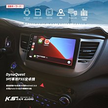 Phone/安卓通用手機掛繩買一送一 歷史價格詳細信息