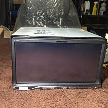 售 新竹湖口阿皓汽車音響：新品 正呆拿 5.5 喇叭一對 歷史價格詳細信息