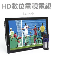 【14吋攜帶式螢幕】外接螢幕 IPS Full HD 顯示器 筆電外接 遊戲機 PS Switch 歷史價格詳細信息