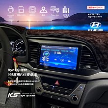 Phone/安卓通用手機掛繩買一送一 歷史價格詳細信息