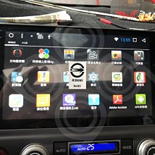 HONDA 本田 專用音響防水喇叭套 / 喇叭框 /Fit/City/Civic/Accord/CRV 3代 / 4代 歷史價格詳細信息