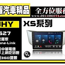 【JHY】LEXUS 凌志 2019~22 UX200 / UX250H 10.25吋 原車螢幕升級系統｜8核心8+128G｜沿用原廠功能 (拆裝對插/不剪線) 歷史價格詳細信息