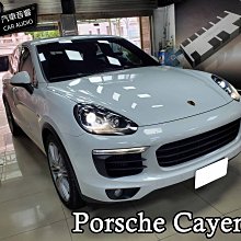 《保時捷車主精品》Martini 《雙面穿/深藍/正藍紋》立領防風外套重機外套騎士外套附保時捷原廠證明 歷史價格詳細信息