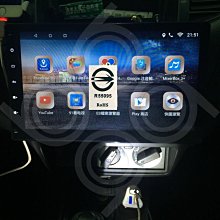 【MITSUBISHI 三菱電機】全熱交換器  220V(LGH-15RVX不含安裝) 歷史價格詳細信息