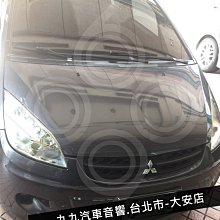 【MITSUBISHI 三菱電機】全熱交換器  220V(LGH-15RVX不含安裝) 歷史價格詳細信息