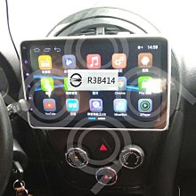 九五藍芽喇叭 音響 藍芽音響 超大聲 夏新廣場舞音響 戶外手提音箱藍牙 K歌無線話筒 大音量低音炮 歷史價格詳細信息