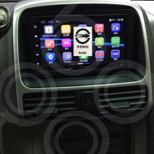 九九汽車音響 Tobe M'car -10吋安卓機.~usb.藍芽,網路電視,正版.導航 到府安裝 歷史價格詳細信息