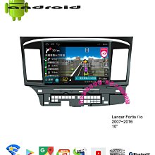 2G No. 14 - Building in the Mountains 絕版英文設計書 [建築人設計人的店-上博圖書] 歷史價格詳細信息