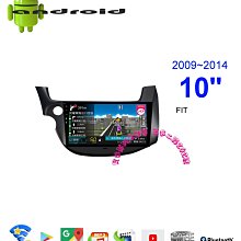 2G No. 14 - Building in the Mountains 絕版英文設計書 [建築人設計人的店-上博圖書] 歷史價格詳細信息