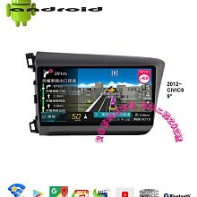 2G No. 14 - Building in the Mountains 絕版英文設計書 [建築人設計人的店-上博圖書] 歷史價格詳細信息