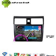 2G No. 14 - Building in the Mountains 絕版英文設計書 [建築人設計人的店-上博圖書] 歷史價格詳細信息