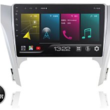 威宏專業汽車音響 JHY  SUZUKI  VITARA 專用安卓觸控機 9吋 導航 藍芽 網路電視 歷史價格詳細信息