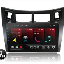 04~13 YARIS 抬頭速率顯示器 抬頭顯示器 專用 原廠車美仕 歷史價格詳細信息