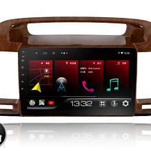 ~王冠攝影社~全新日本GIOTTOS 55mm奈米12層CPL環型 偏光鏡 廣角薄框.防水C-PL 歷史價格詳細信息