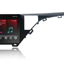 ~王冠攝影社~全新日本GIOTTOS 55mm奈米12層CPL環型 偏光鏡 廣角薄框.防水C-PL 歷史價格詳細信息