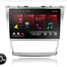 ~王冠攝影社~全新日本GIOTTOS 55mm奈米12層CPL環型 偏光鏡 廣角薄框.防水C-PL 歷史價格詳細信息