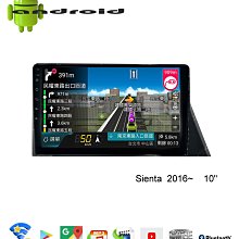 2G No. 14 - Building in the Mountains 絕版英文設計書 [建築人設計人的店-上博圖書] 歷史價格詳細信息