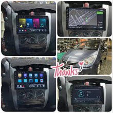 三菱數控主板BN638A551H01(HN761B)原裝庫存現貨出售 歷史價格詳細信息