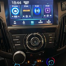 2012-2018年   委內瑞拉  2元至2萬  共14張  1套  全新  無折  A5-16 歷史價格詳細信息