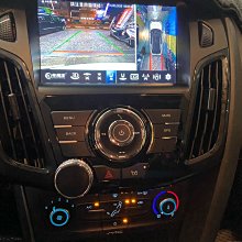 2012-2018年   委內瑞拉  2元至2萬  共14張  1套  全新  無折  A5-16 歷史價格詳細信息