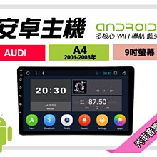 2.01吋全觸控大錶面可通話時尚多功能運動健康管理智能手錶 歷史價格詳細信息