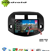 2G No. 14 - Building in the Mountains 絕版英文設計書 [建築人設計人的店-上博圖書] 歷史價格詳細信息