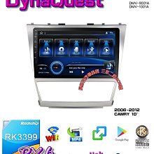 貝多芬~DynaQuest  ALTIS  PX6安卓+3D導航王+Phone Like???? jhy convox 歷史價格詳細信息