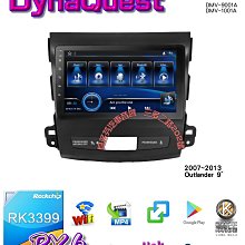 3D 航太鋁合金羽量級摺疊桌 歷史價格詳細信息