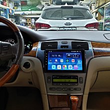 LEXUS ES (06-12) 2024年式新款12.8吋豎屏安卓13版八核8+128智能導航旗艦車機 歷史價格詳細信息