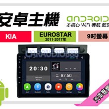 【提供七天鑑賞】KIA SORENTO 13-15年 安卓主機 9吋/四核心/2+16/WIFI/保固一年 AD7 歷史價格詳細信息