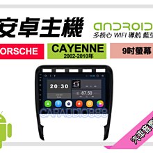 提供七天鑑賞 保時捷PORSCH Cayman 987黑 2005~2012年 9吋安卓面板框 套框PS-2912IXB 歷史價格詳細信息