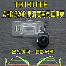 動態達標系統思考力：運用八爪章魚圖像工作術，打造職場關鍵課題致勝超能力【金石堂】 歷史價格詳細信息