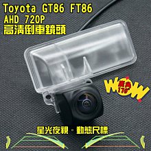 跡豐負離子恆溫吹風機靜音美髮廊酒店家用大功率便攜護髮耐用風筒 歷史價格詳細信息