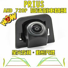 跡豐負離子恆溫吹風機靜音美髮廊酒店家用大功率便攜護髮耐用風筒 歷史價格詳細信息