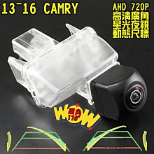 跡豐負離子恆溫吹風機靜音美髮廊酒店家用大功率便攜護髮耐用風筒 歷史價格詳細信息