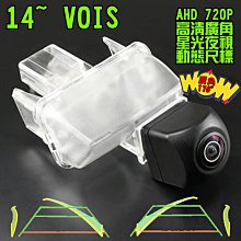 跡豐負離子恆溫吹風機靜音美髮廊酒店家用大功率便攜護髮耐用風筒 歷史價格詳細信息