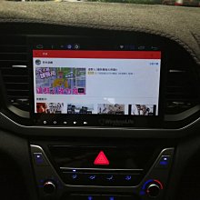【出清品】專業防水抗震耐磨戶外相機包 歷史價格詳細信息