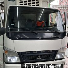 Fuso Seiki噴霧頭ST-5 歷史價格詳細信息