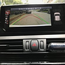 2013~2021 BMW(K50 K51) R1200GS Adventure 原廠衛星導航機6 歷史價格詳細信息