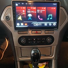 mondeo避光墊 08-14年【多材質】/適用於 mondeo避光墊 儀表墊 福特避光墊 ford避光墊 台製 歷史價格詳細信息
