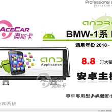 音仕達汽車音響 8吋主動式超重低音 8吋超低音喇叭+擴大器+音箱 大功率強悍輸出 內建擴大機 帶音箱 重低音喇叭 歷史價格詳細信息