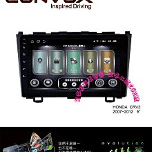 CONVOX 導航 環景 8核心 2+32G 車用安卓機 聲控 藍芽 正版導航王 TOYOTA PREVIA 專用 歷史價格詳細信息