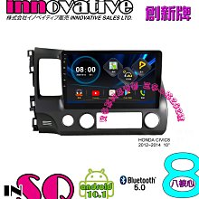 新品 SQ Wings 新加坡航空 1:200 B747-400 9V-SPL 七色鳥 模型【吉星模型】 歷史價格詳細信息