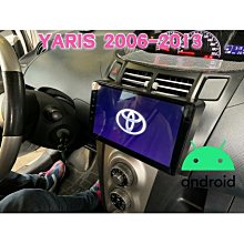 9吋 13吋 大同 勳風 歌林 空氣 渦輪 渦流 循環扇 電扇 壁扇 電風扇 桌扇 壁掛扇 250元起 歷史價格詳細信息